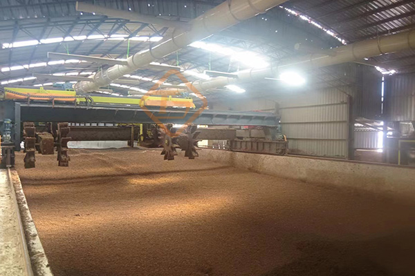 P60601-090042.jpg P60601-090042.jpg