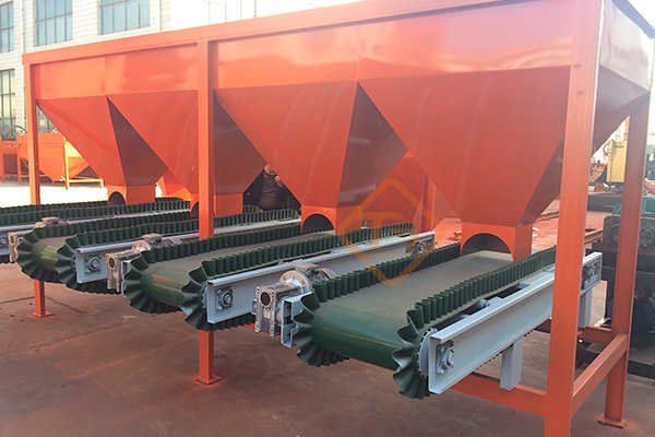 配料機 (10).JPG 配料機 (10).JPG