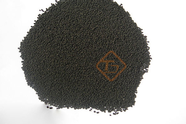 DSC01961.jpg DSC01961.jpg