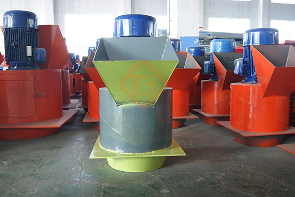 DSC_0184.jpg DSC_0184.jpg