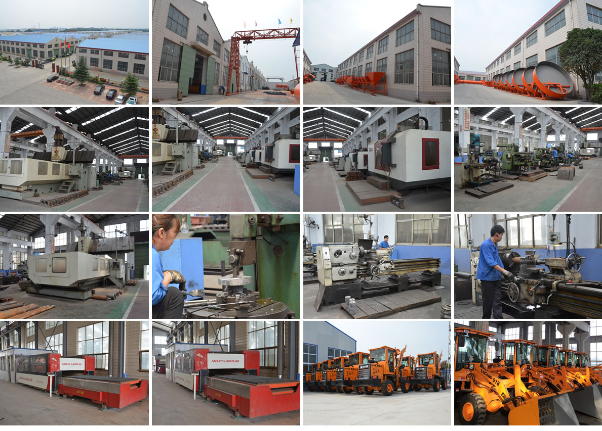 6dad0084b3ce255048f8f7d07aca401e.jpg 6dad0084b3ce255048f8f7d07aca401e.jpg