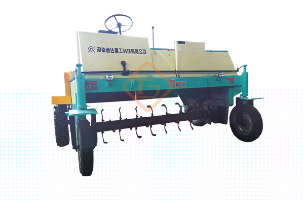 DSC02888_meitu_1.jpg DSC02888_meitu_1.jpg