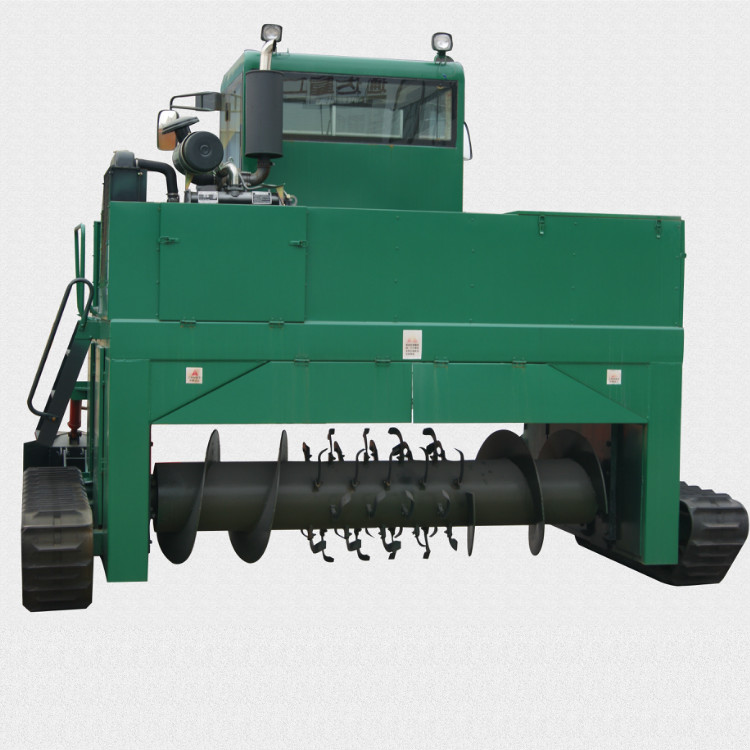 DSC017631_meitu_3.jpg DSC017631_meitu_3.jpg