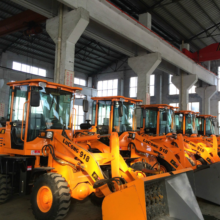 IMG_0862_meitu_20_meitu_24.jpg IMG_0862_meitu_20_meitu_24.jpg