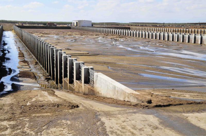 timg_meitu_6.jpg timg_meitu_6.jpg