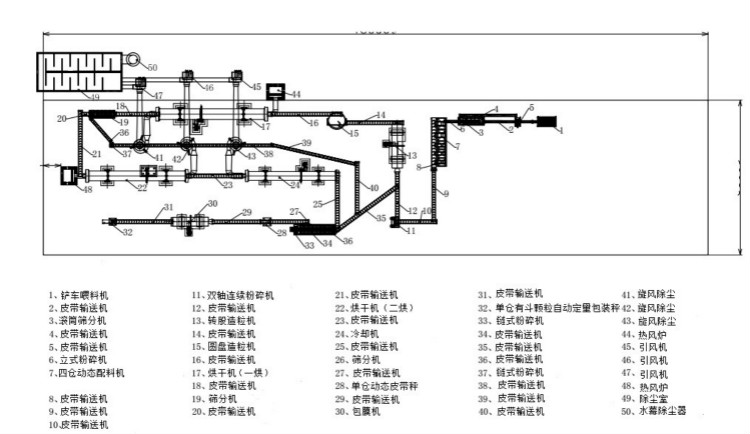 jpg_meitu_1_meitu_3.jpg jpg_meitu_1_meitu_3.jpg