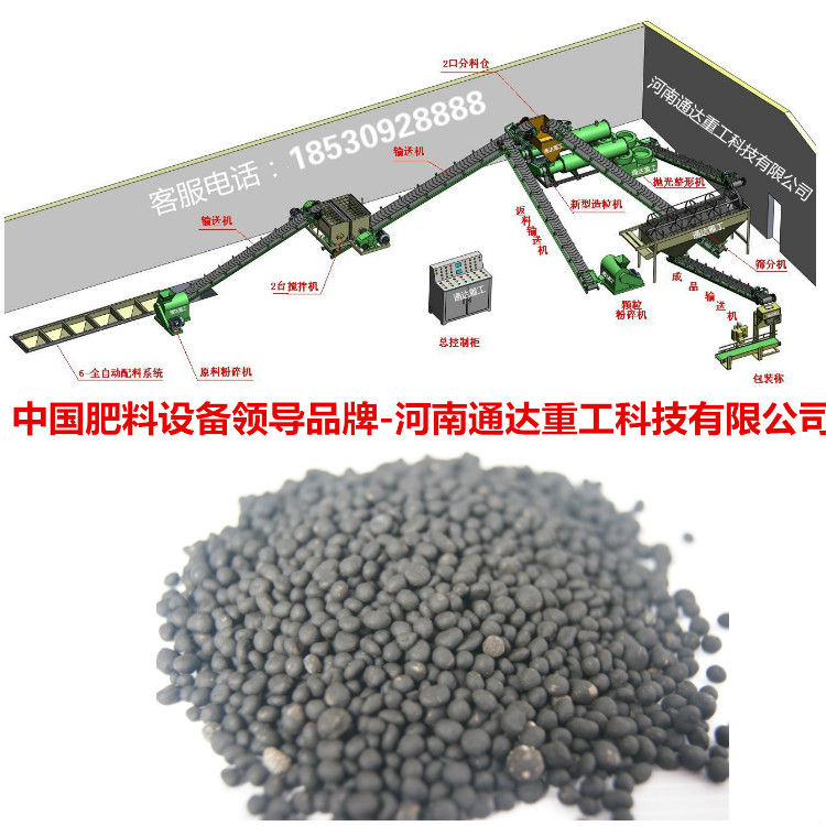 未命名_meitu_1 (2).jpg 未命名_meitu_1 (2).jpg