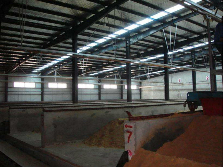 timg_meitu_1.jpg timg_meitu_1.jpg