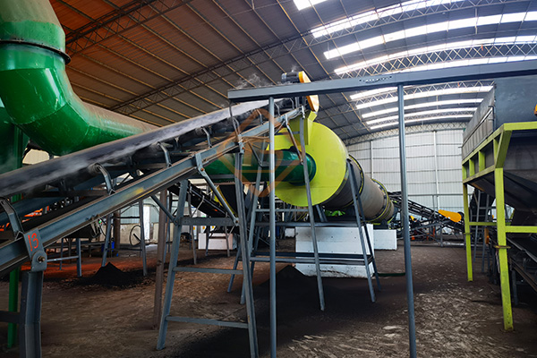 未標(biāo)題-1.jpg 未標(biāo)題-1.jpg