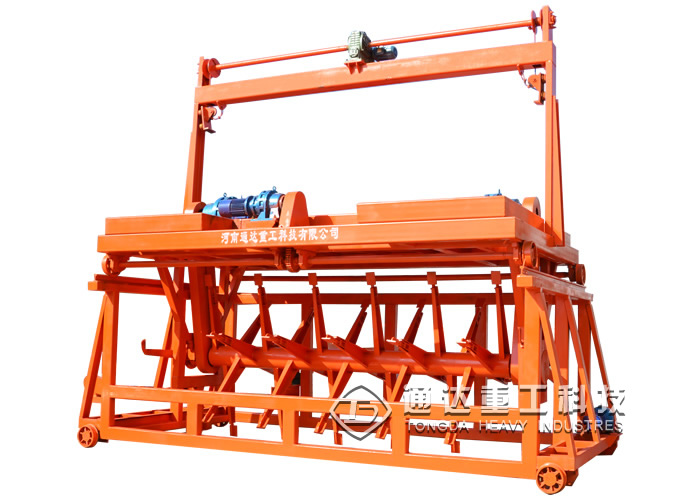 年產(chǎn)1萬噸粉狀有機肥生產(chǎn)線需要配哪些設(shè)備?投資成本多少錢? 年產(chǎn)1萬噸粉狀有機肥生產(chǎn)線需要配哪些設(shè)備?投資成本多少錢?