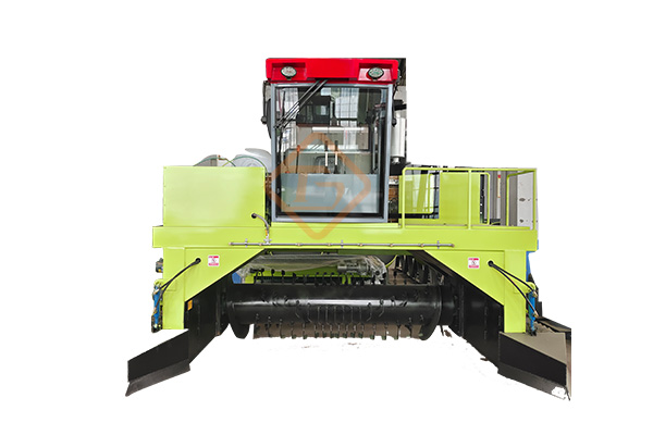 養(yǎng)殖場糞便怎么處理變成有機肥?養(yǎng)豬廠糞污有機肥生產線如何建? 養(yǎng)殖場糞便怎么處理變成有機肥?養(yǎng)豬廠糞污有機肥生產線如何建?