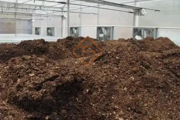 開有機肥廠需要什么手續(xù)，去什么部門申請以及需要哪些文件?