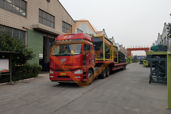 辦有機(jī)肥廠需哪些手續(xù)、流程、文件?建一個(gè)有機(jī)肥廠需要什么設(shè)備? 1.jpg