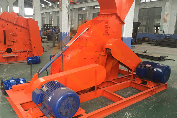 對(duì)輥擠壓造粒機(jī)設(shè)備生產(chǎn)廠家有哪些 對(duì)輥擠壓造粒機(jī)設(shè)備生產(chǎn)廠家有哪些