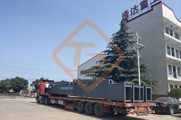 有機(jī)肥廠與公路的距離要求，有機(jī)肥廠需離居住區(qū)多遠(yuǎn)才能通過環(huán)評(píng)?