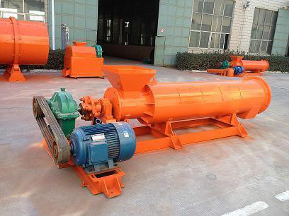 攪齒造粒機(jī)2_meitu_2.jpg 攪齒造粒機(jī)2_meitu_2.jpg