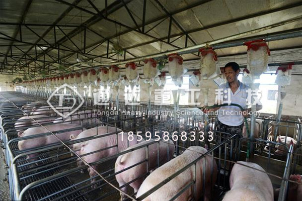 豬糞有機(jī)肥加工設(shè)備 豬糞有機(jī)肥加工設(shè)備