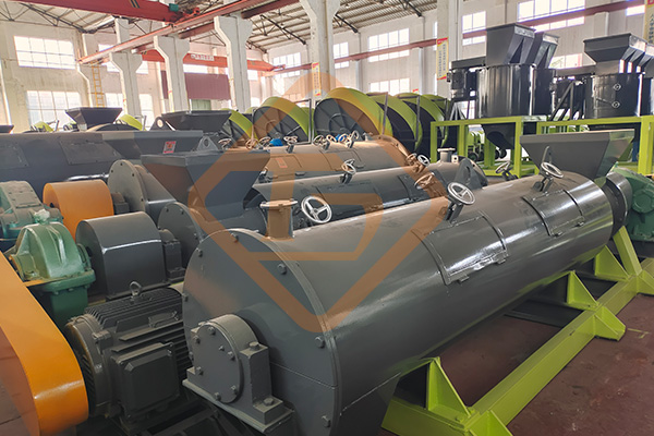 轉(zhuǎn)鼓攪齒.jpg 轉(zhuǎn)鼓攪齒.jpg