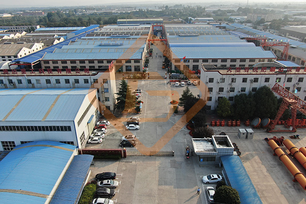 有機(jī)肥設(shè)備生產(chǎn)廠家 有機(jī)肥設(shè)備生產(chǎn)廠家