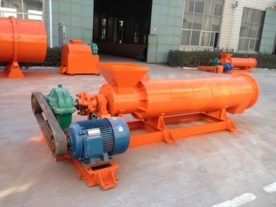 轉鼓攪齒.jpg 轉鼓攪齒.jpg