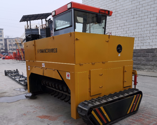 微信圖片_20190510173017_看圖王.jpg 微信圖片_20190510173017_看圖王.jpg