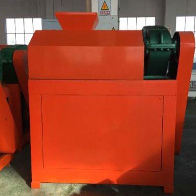 對(duì)輥.jpg 對(duì)輥.jpg