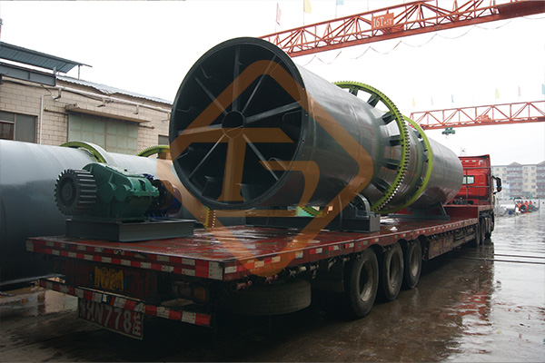 攪齒造粒機 攪齒造粒機