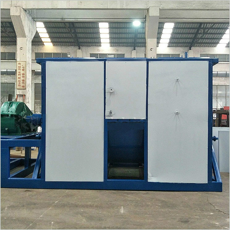 臥式發(fā)酵.jpg 臥式發(fā)酵.jpg