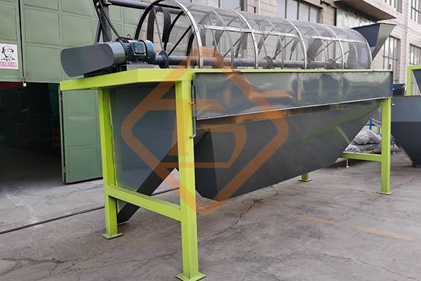 篩分機(jī).jpg 篩分機(jī).jpg