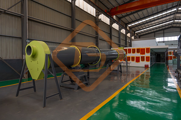 包膜.jpg 包膜.jpg