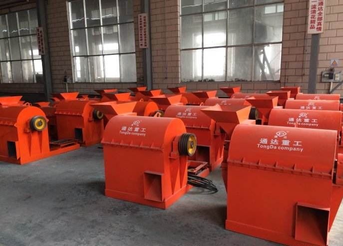 半濕_看圖王_看圖王.jpg 半濕_看圖王_看圖王.jpg