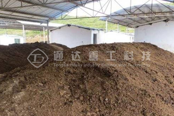 d736688136e64debdf4713718e66ef19.jpg d736688136e64debdf4713718e66ef19.jpg