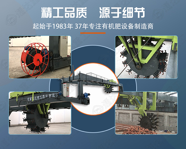 愛采購(gòu)1-5.jpg 愛采購(gòu)1-5.jpg