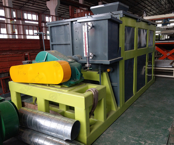 5立方臥式發(fā)酵罐發(fā)往四川巴中李子種植基地4.jpg 5立方臥式發(fā)酵罐發(fā)往四川巴中李子種植基地4.jpg