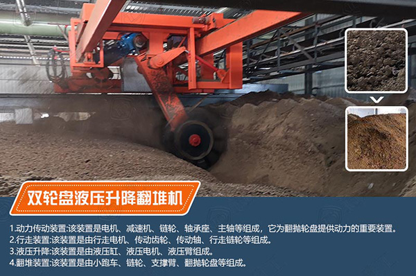 輪盤翻堆機.jpg 輪盤翻堆機.jpg