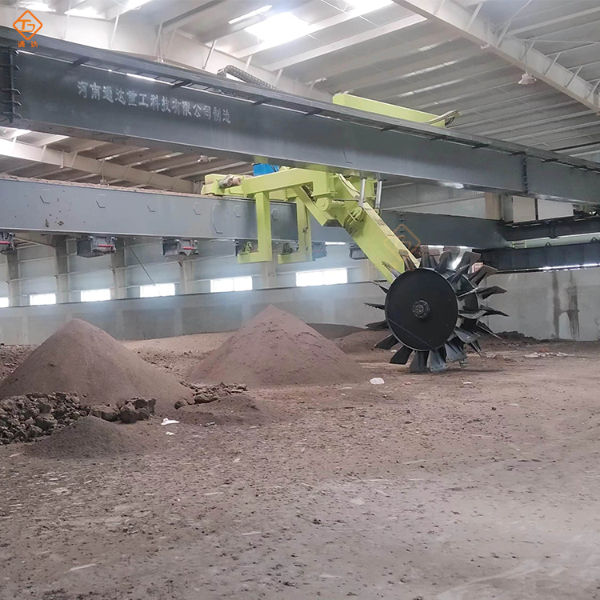 輪盤翻堆機12.jpg 輪盤翻堆機12.jpg